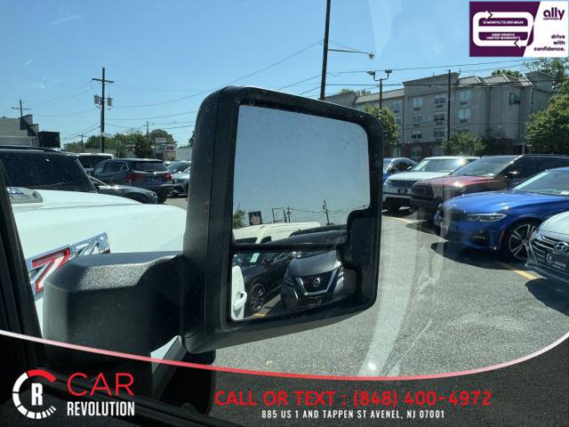 Used 2022 Chevrolet Silverado 2500 LT w/ Convenience Package AWD/4WD image 51