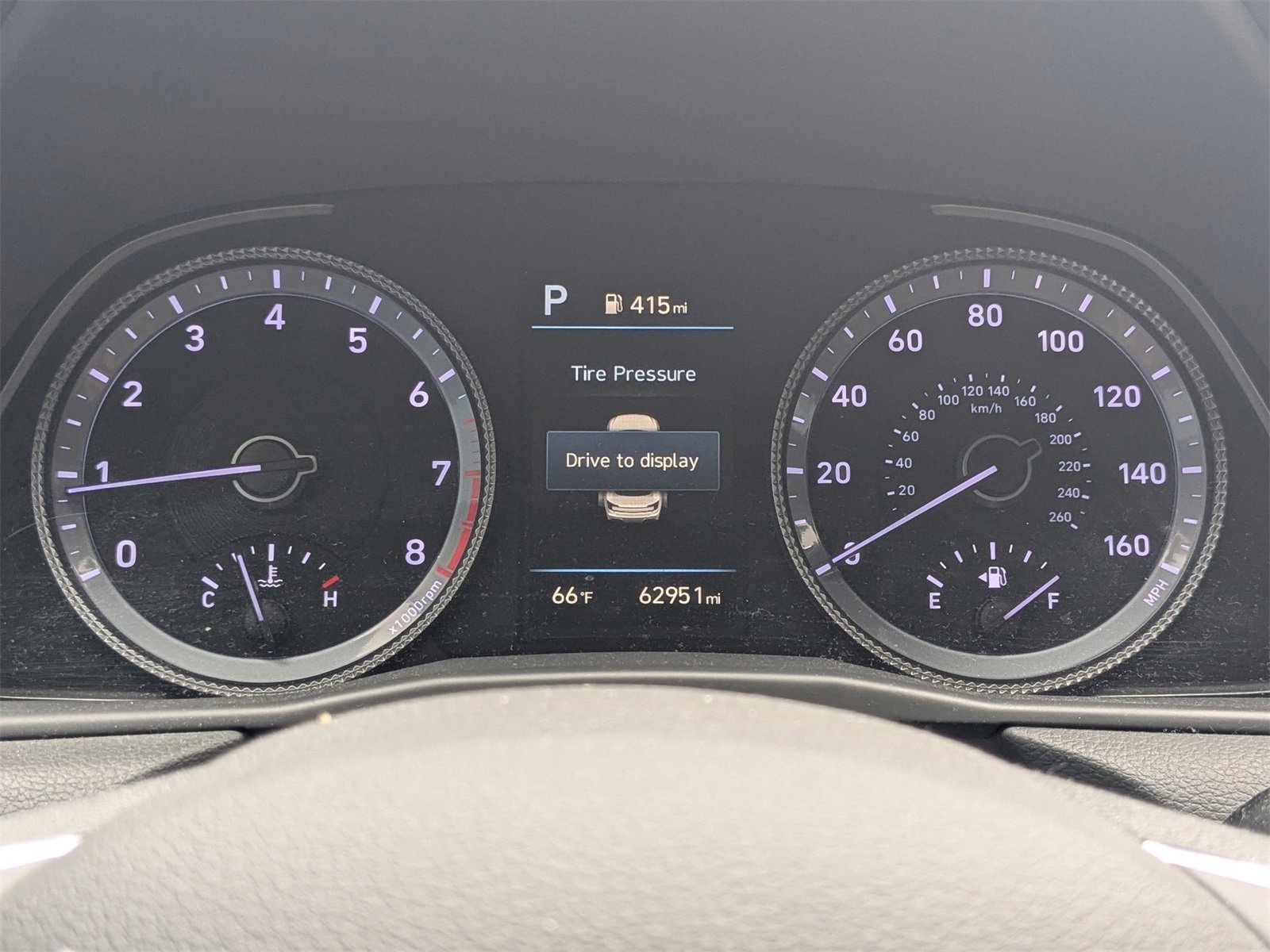 Used 2020 Hyundai Sonata SEL image 35