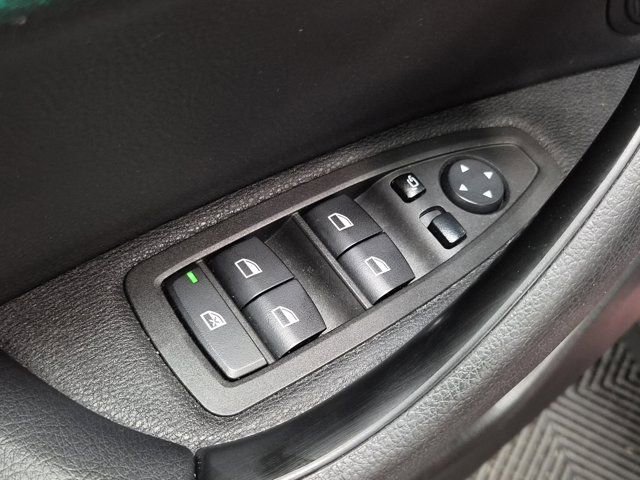 Used 2018 BMW X2 sDrive28i w/ Convenience Package image 19