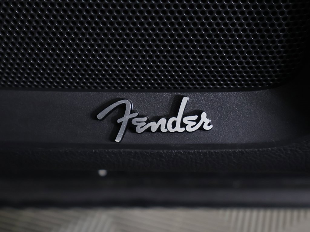 Used 2021 Nissan Titan PRO-4X w/ Pro-4x Convenience Package image 42