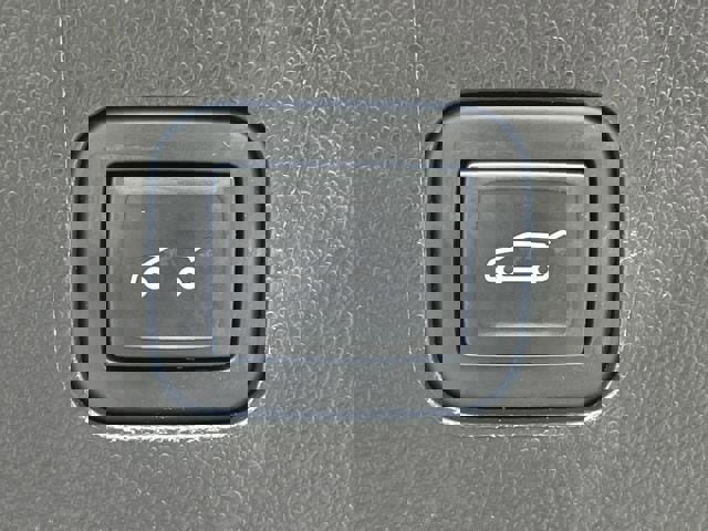 Used 2024 Buick Enclave Premium image 31