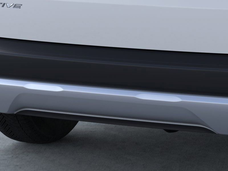 New 2026 Ford Escape Active image 25