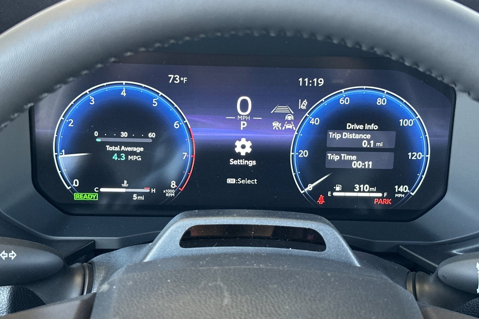 New 2026 Toyota Land Cruiser image 23