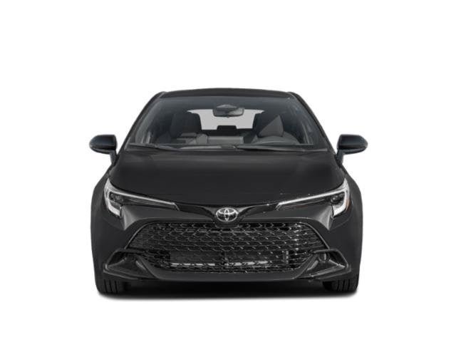 Used 2025 Toyota Corolla SE FWD image 4
