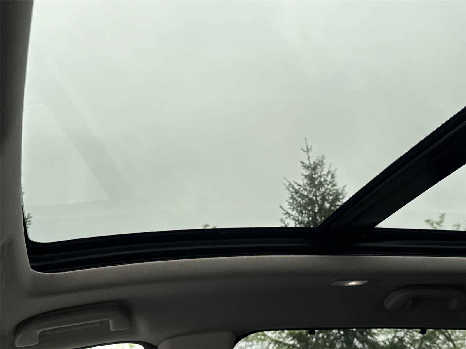 Used 2022 Acura MDX SH-AWD w/ Technology Package image 13