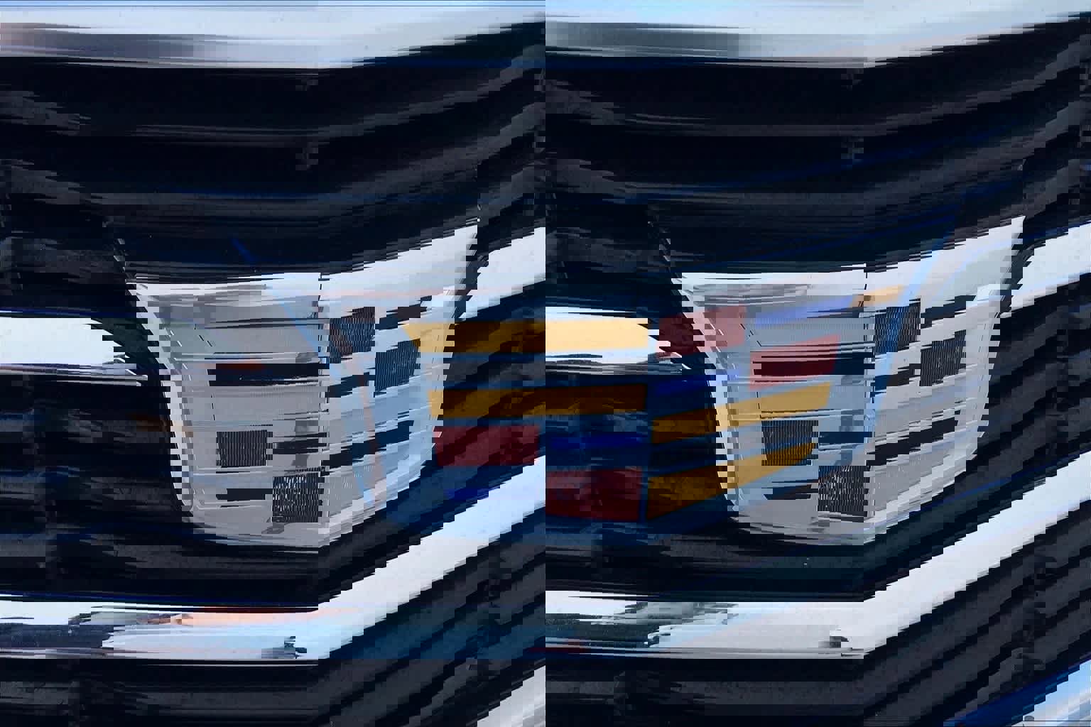 Used 2017 Cadillac ATS 2.0T Sedan image 29