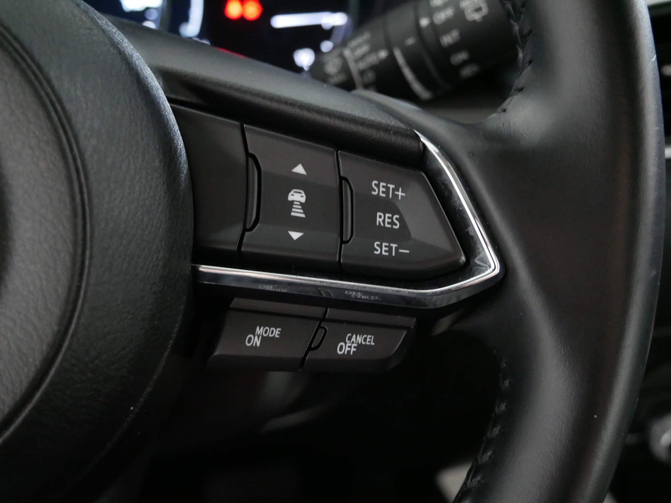 Used 2023 MAZDA CX-5 AWD 2.5 S w/ Premium Package image 28