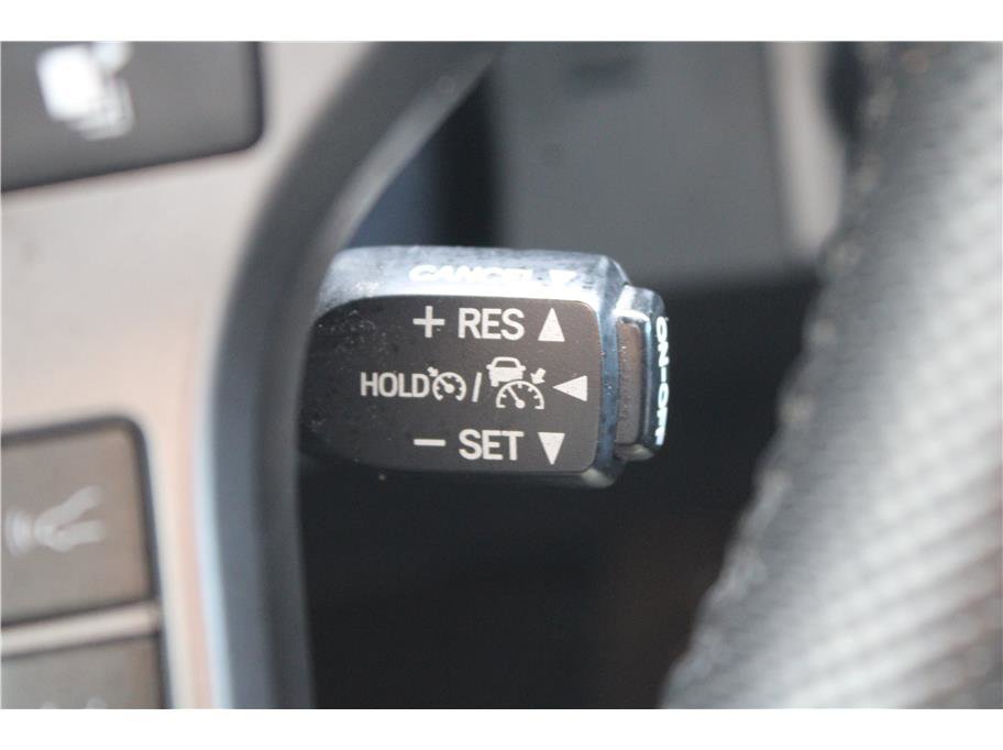 Used 2019 Toyota Tacoma TRD Pro AWD/4WD image 19