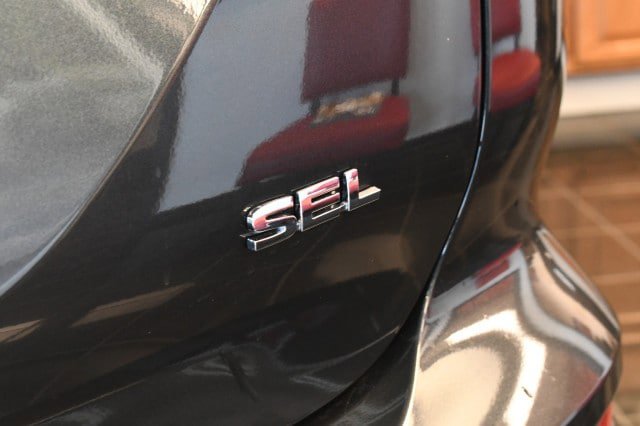 New 2026 Mitsubishi Outlander SEL AWD/4WD image 19