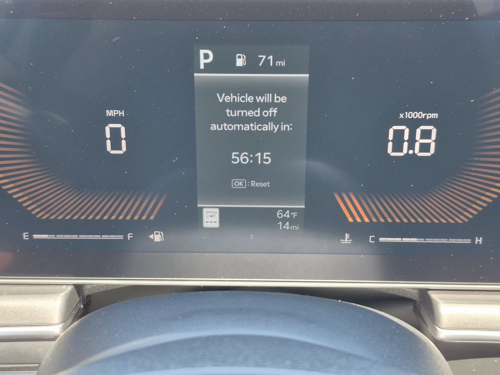 New 2026 Kia K5 GT-Line AWD/4WD image 20