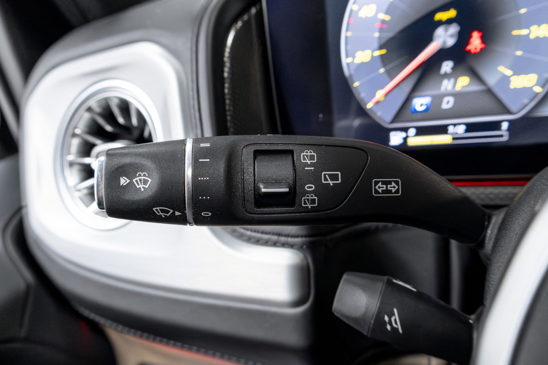 Used 2020 Mercedes-Benz G 550 image 55