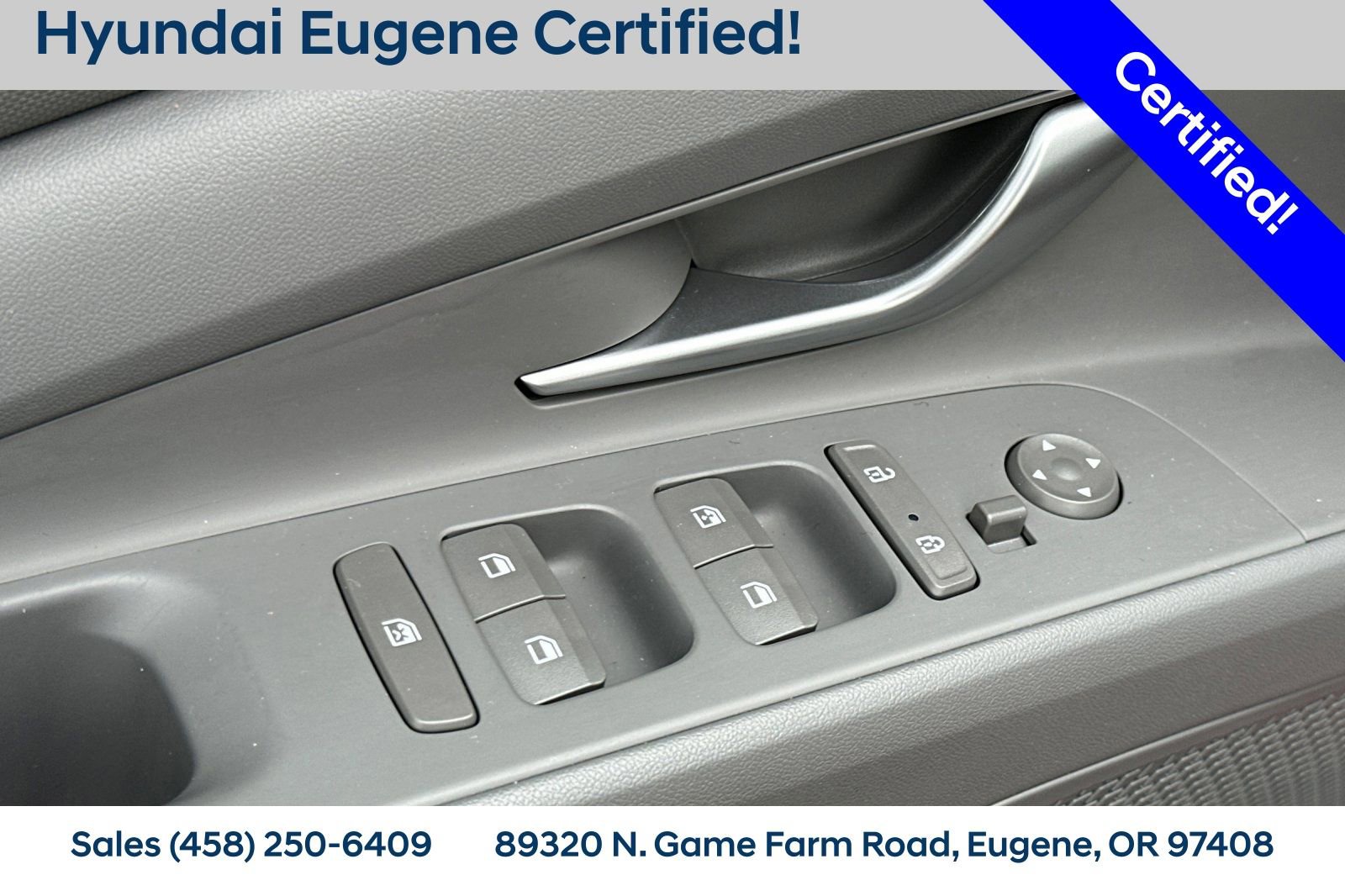 Used 2023 Hyundai Elantra SEL w/ Convenience Package image 18