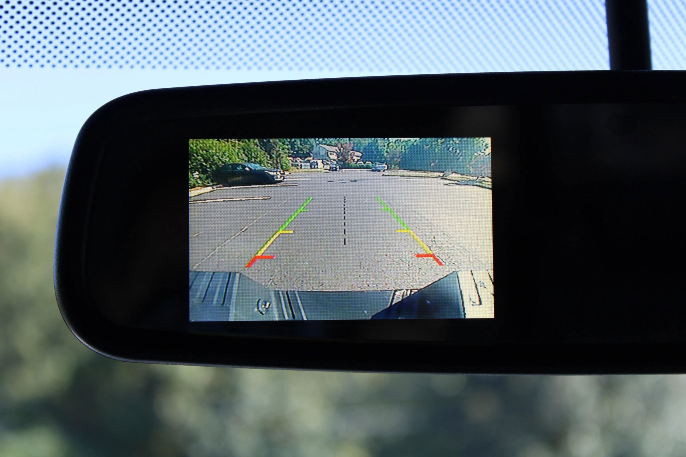 Used 2014 Ford F250 XLT w/ XLT Premium Package image 9