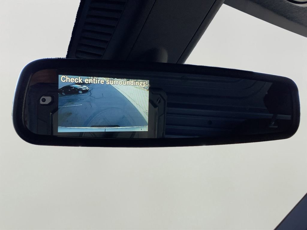 Used 2019 Mercedes-Benz Sprinter 144 Cargo image 26