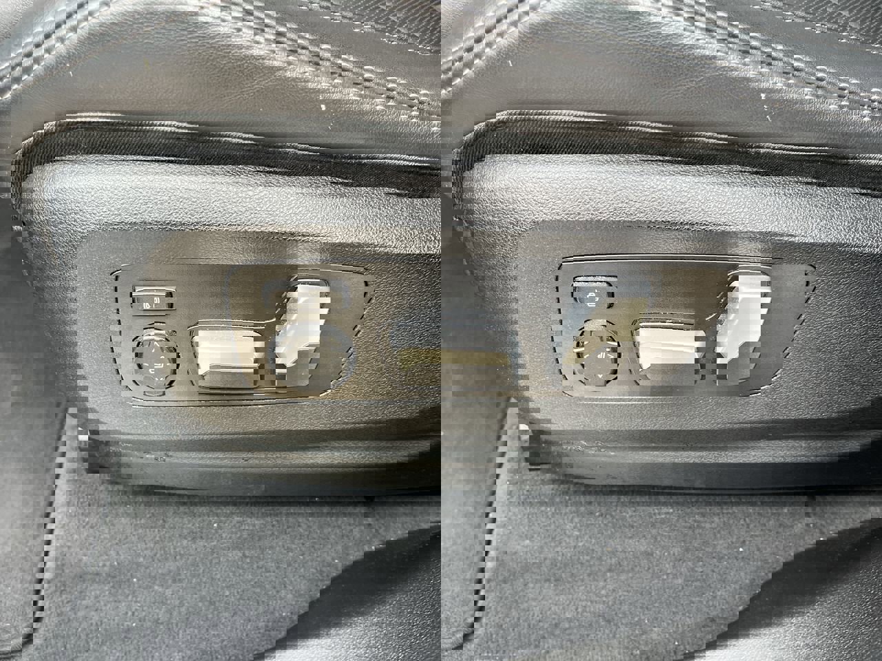 Certified 2023 BMW X5 xDrive40i w/ Premium Package image 15