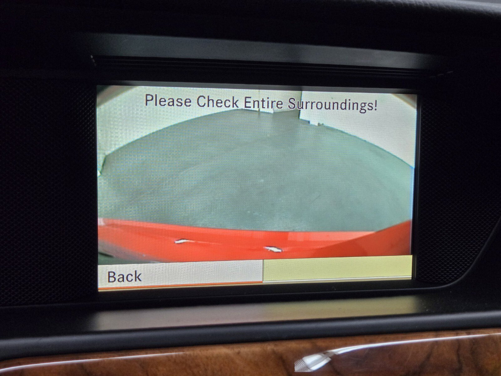 Used 2012 Mercedes-Benz C 250 Sedan image 17