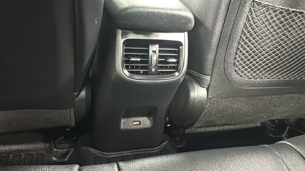 Used 2024 Kia Forte GT w/ Option Group 015 image 34