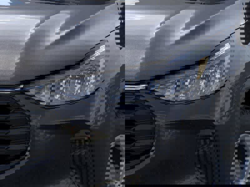 New 2026 Ford Escape ST-Line w/ Tech Pack #1 image 17