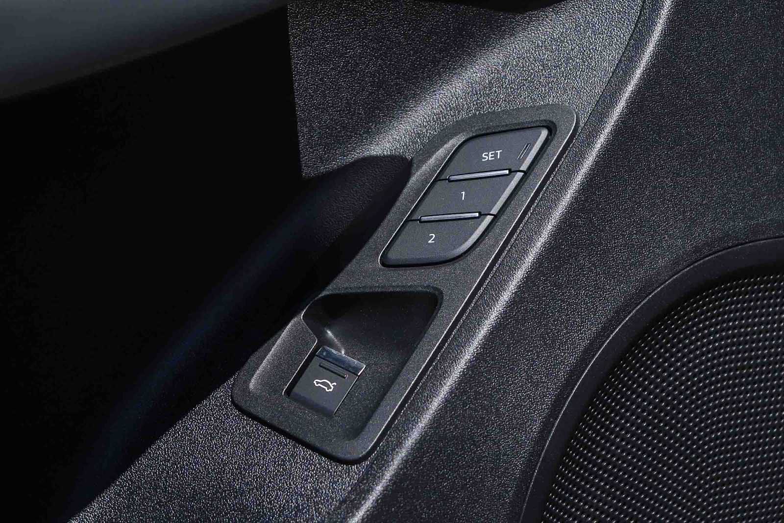 New 2026 Audi Q3 quattro 2.0T AWD/4WD image 28