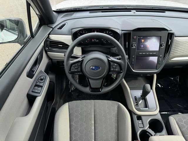 Used 2025 Subaru Forester image 5