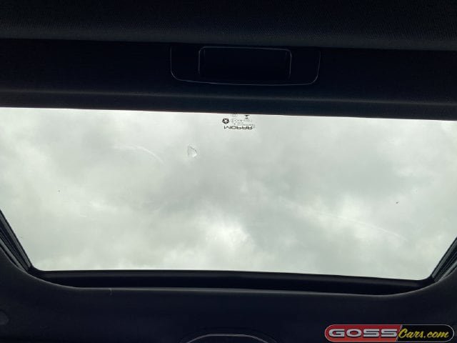 New 2026 Jeep Grand Cherokee Altitude AWD/4WD image 14