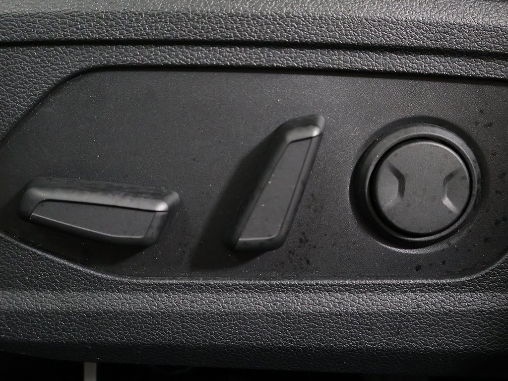 Used 2023 Hyundai Sonata SEL w/ Cargo Package image 29