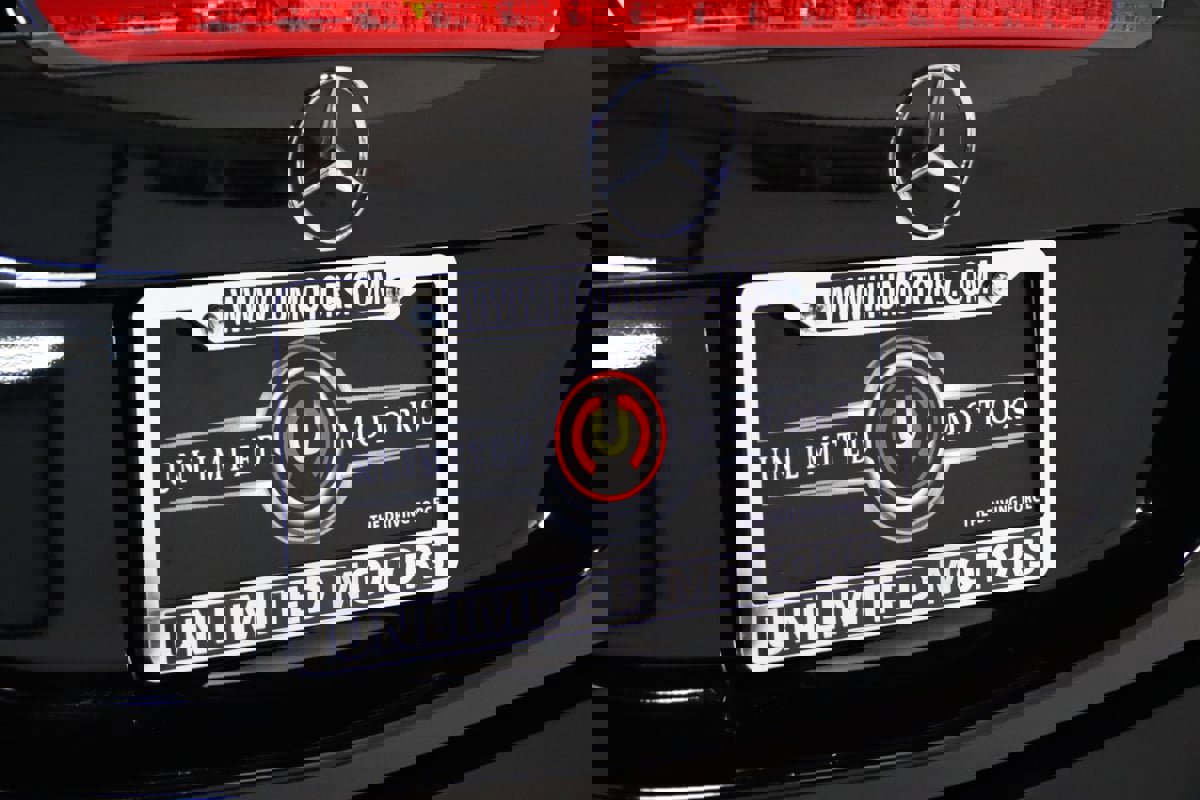 Used 2017 Mercedes-Benz SLC 300 image 72