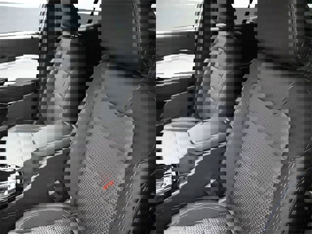 New 2026 Chevrolet Trax LT w/ LT Convenience Package image 18