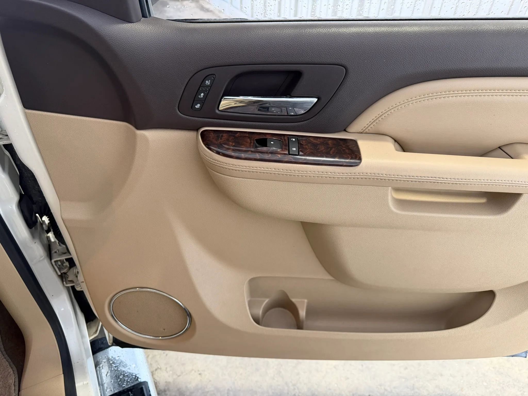 Used 2010 GMC Sierra 1500 Denali image 19