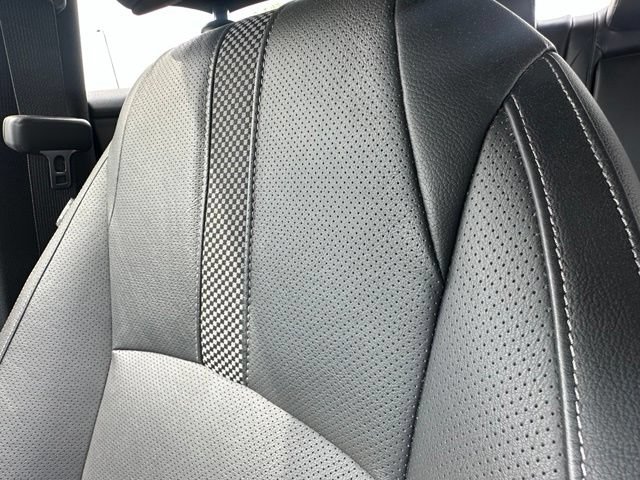 Used 2021 Honda Civic Sport Touring image 25