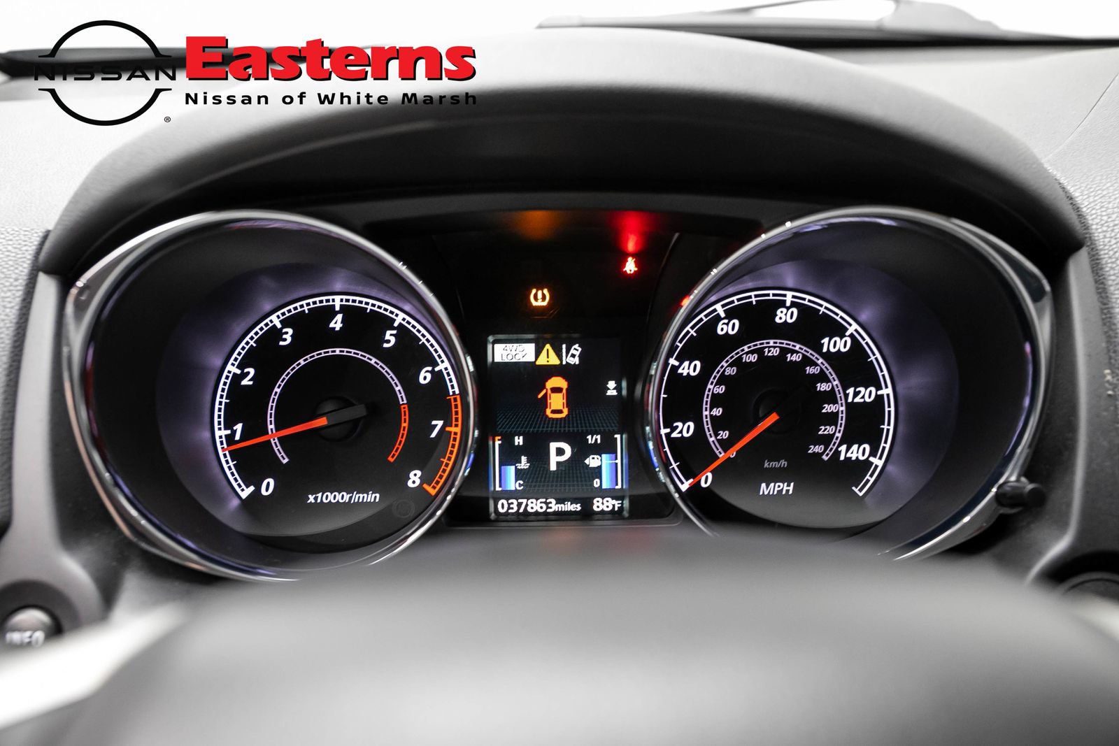 Used 2022 Mitsubishi Outlander Sport ES AWD/4WD image 16