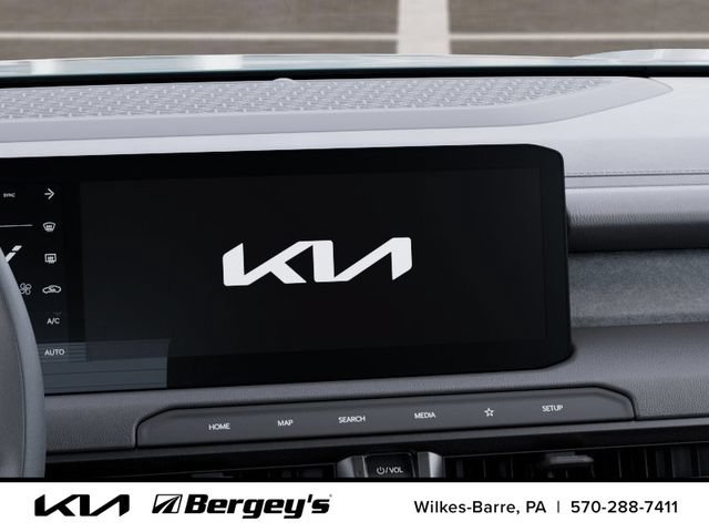 Used 2027 Kia Telluride SX X-Line w/ Towing Package AWD/4WD image 12