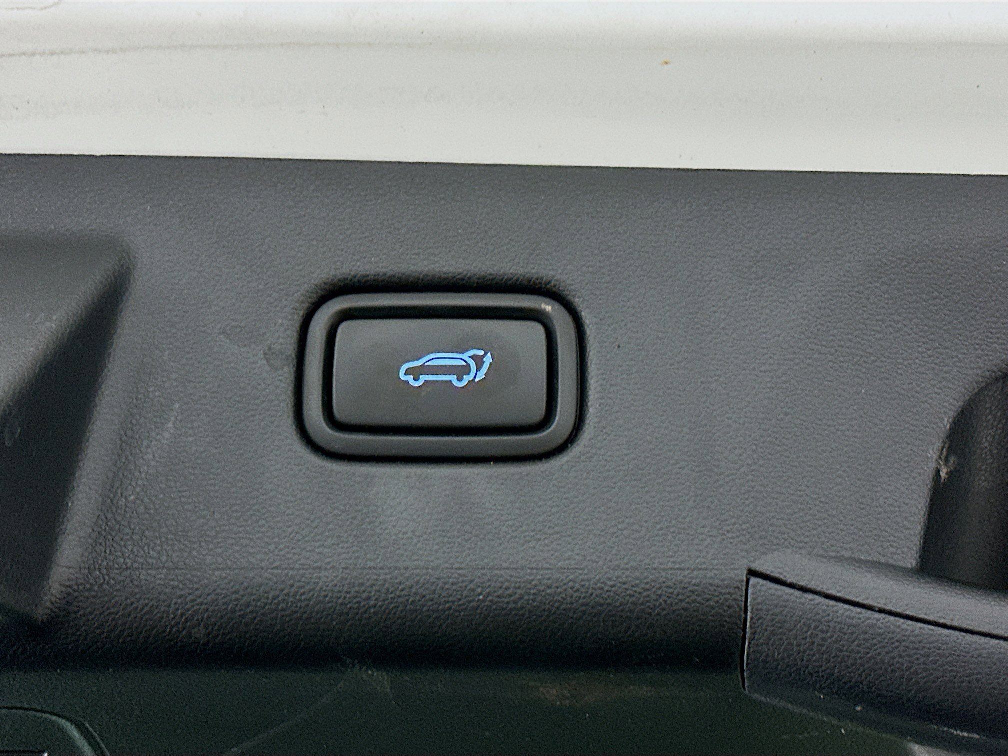 Used 2024 Hyundai Tucson SEL image 30