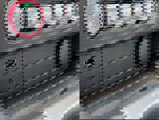 Used 2022 Ford Mustang Premium w/ Equipment Group 201A RWD image 25