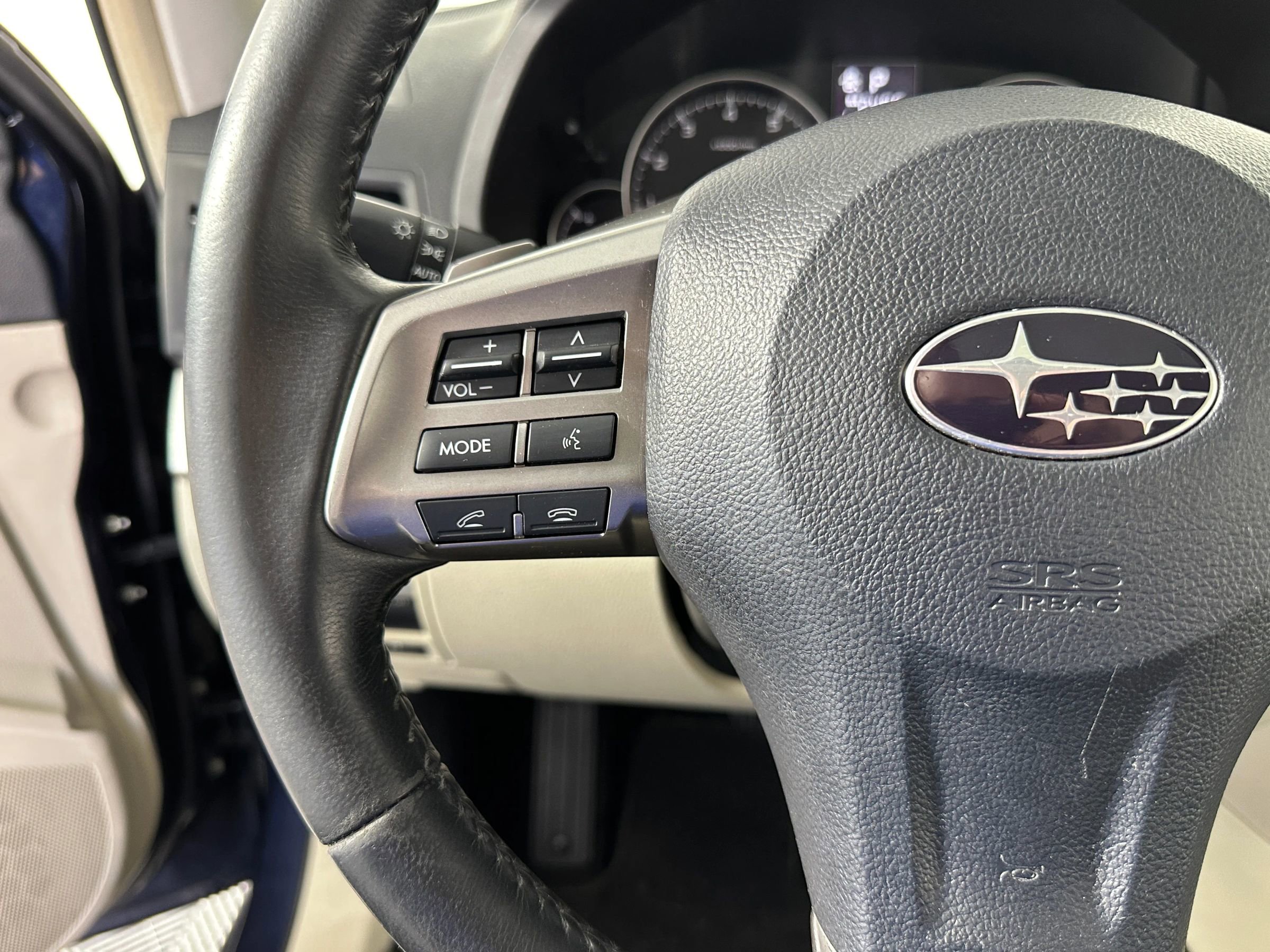 Used 2013 Subaru Outback 2.5i Premium image 41