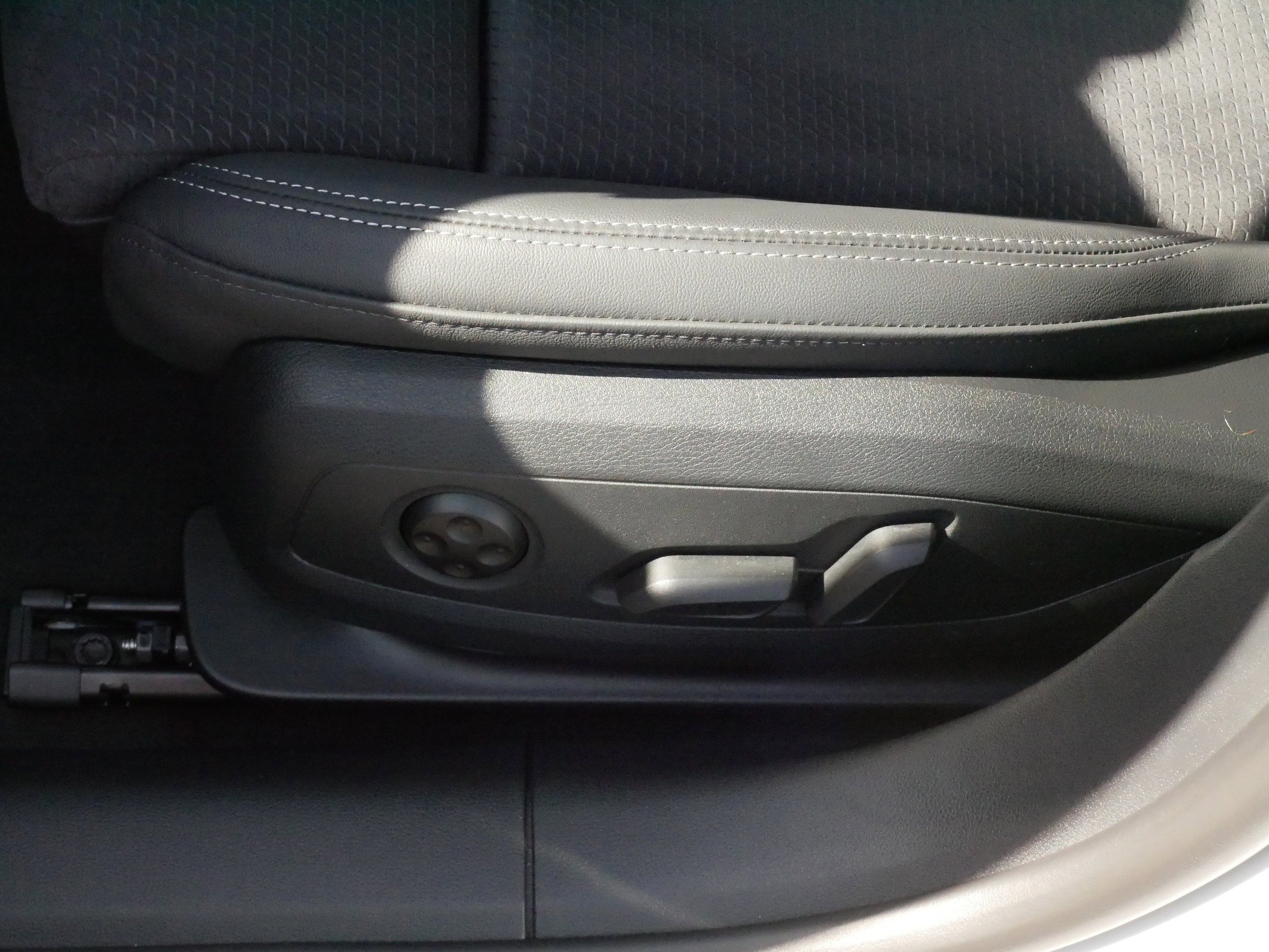 Used 2024 Audi A5 2.0T Premium Plus w/ Premium Plus image 20