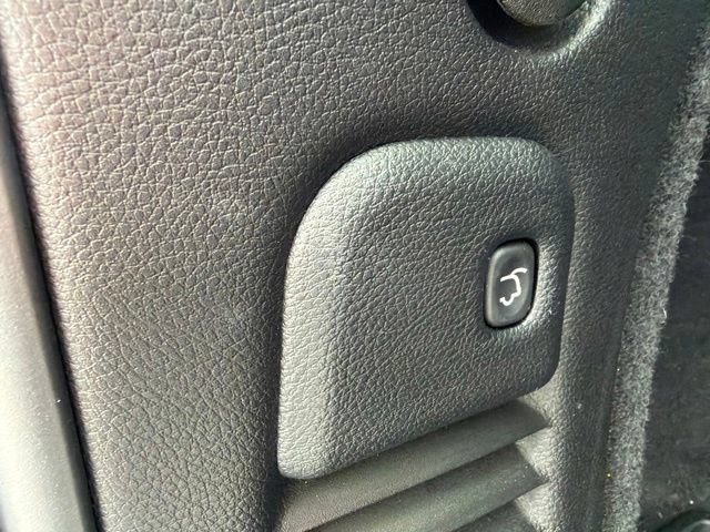Used 2023 Dodge Durango GT RWD image 18
