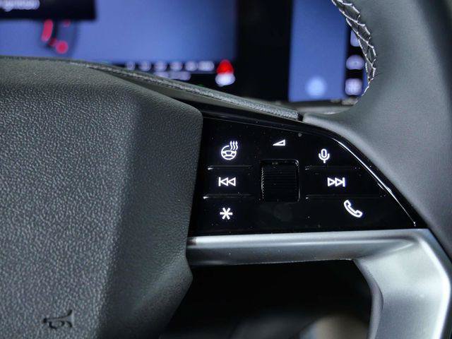 New 2026 Audi Q5 Premium Plus AWD/4WD image 25