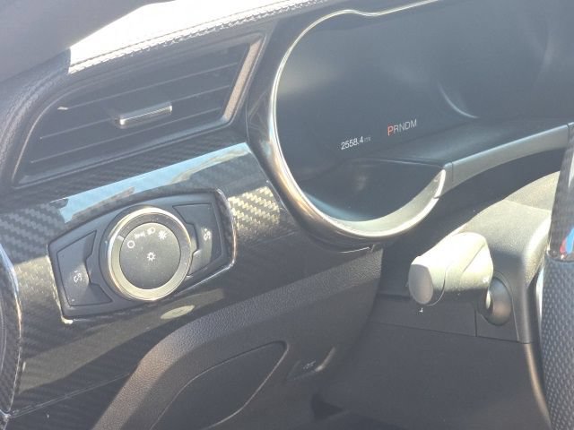 Used 2022 Ford Mustang Shelby GT500 w/ Technology Package RWD image 17