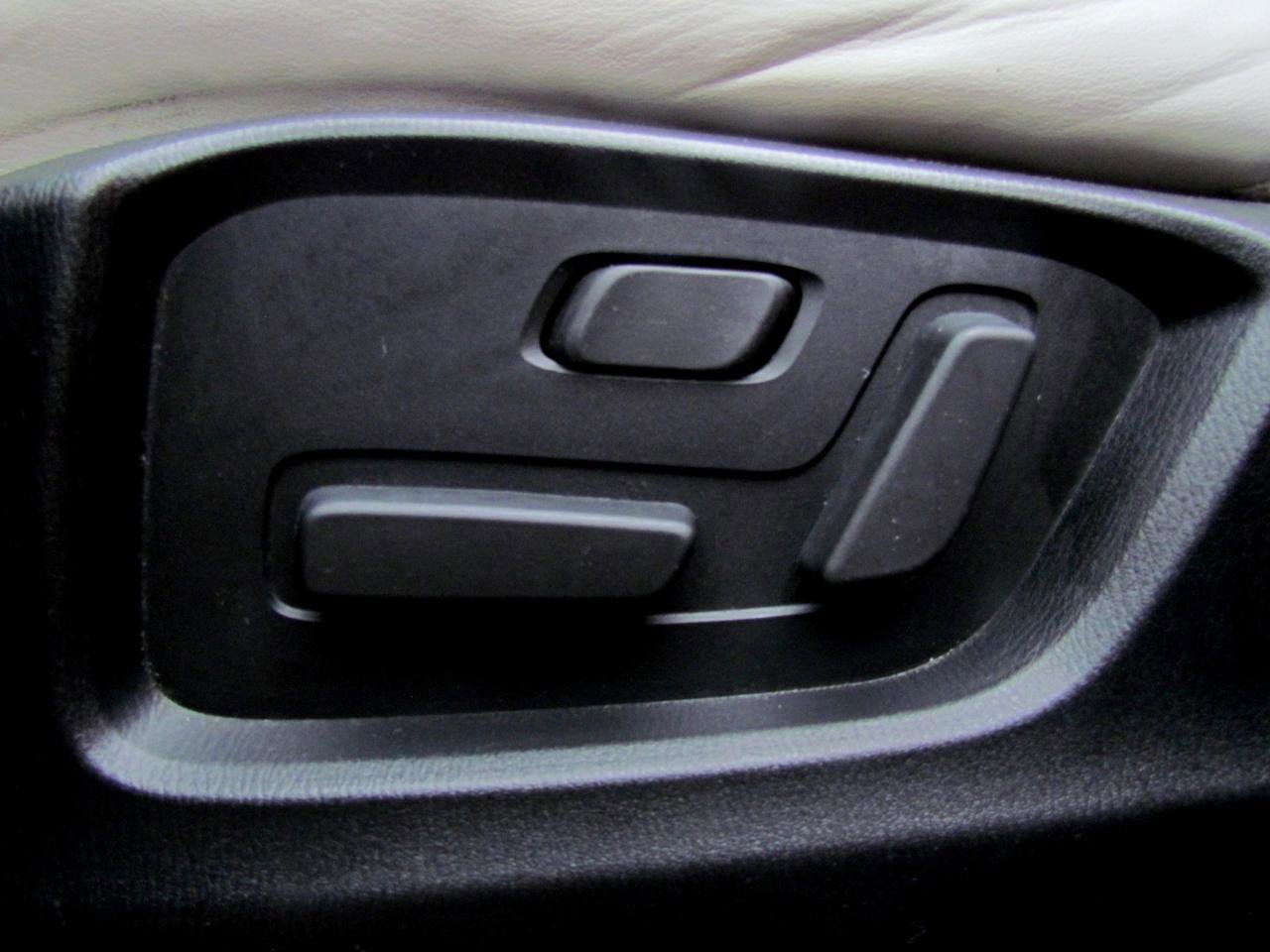 Used 2022 MAZDA CX-5 AWD 2.5 S image 9