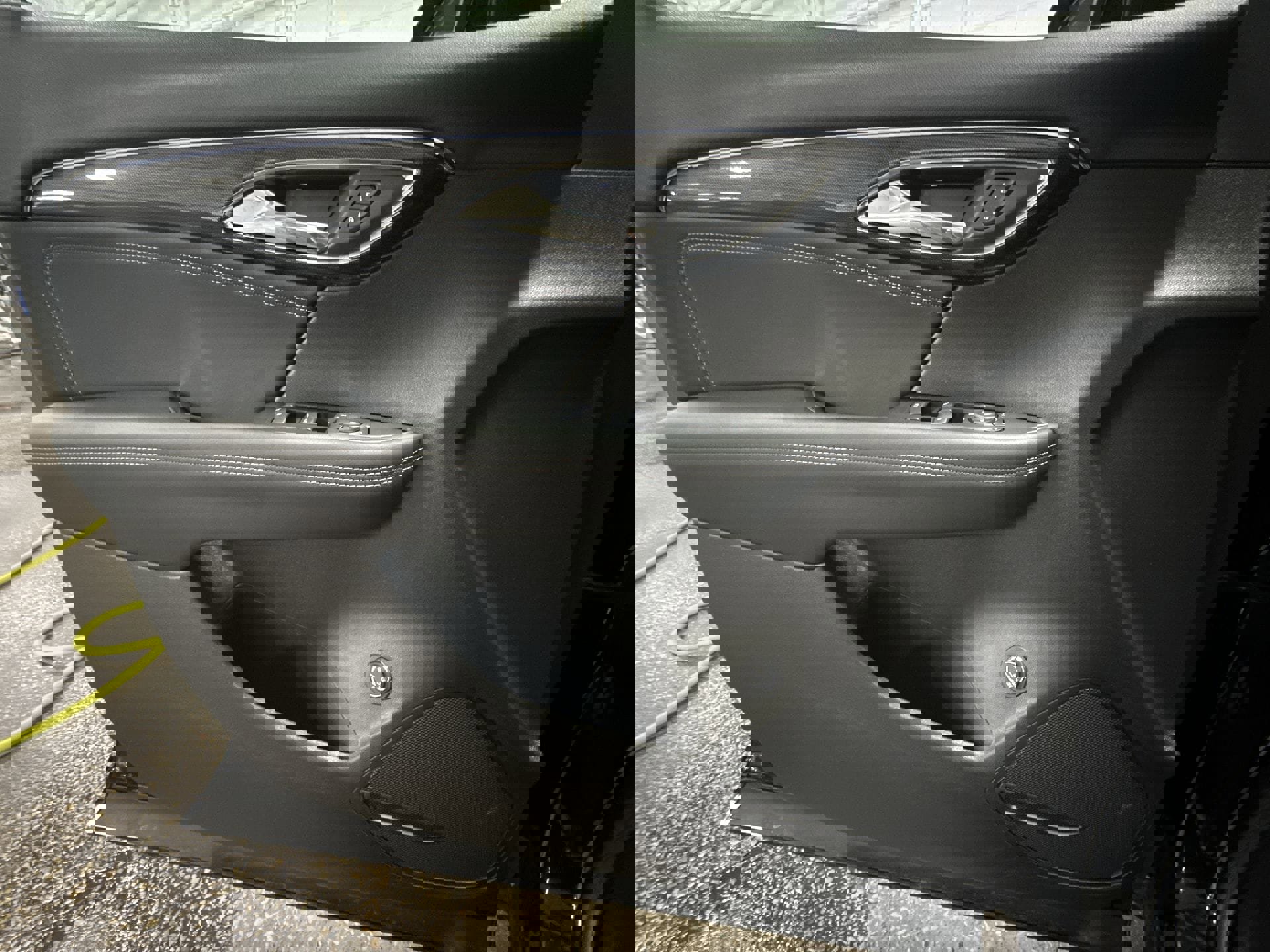 Used 2023 Buick Envision Preferred w/ Sport Touring Package image 20