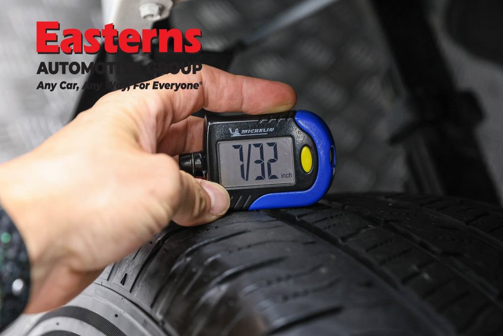 Used 2022 Nissan Frontier S RWD image 24