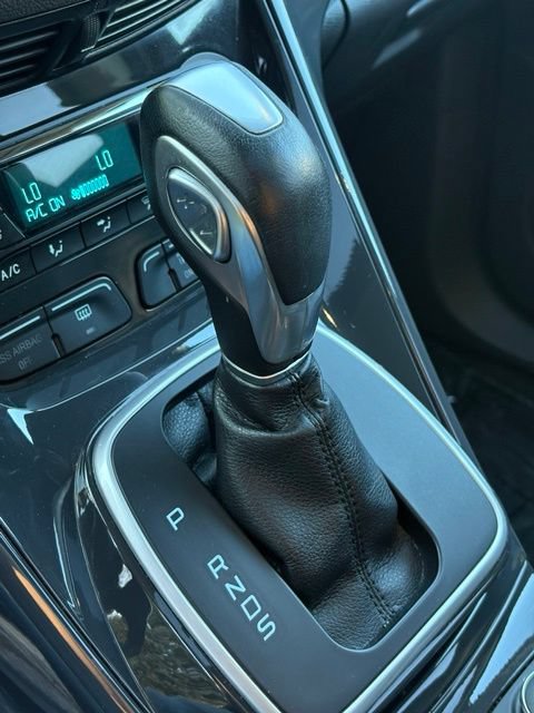 Used 2013 Ford Escape Titanium w/ Parking Technology Pkg FWD image 25