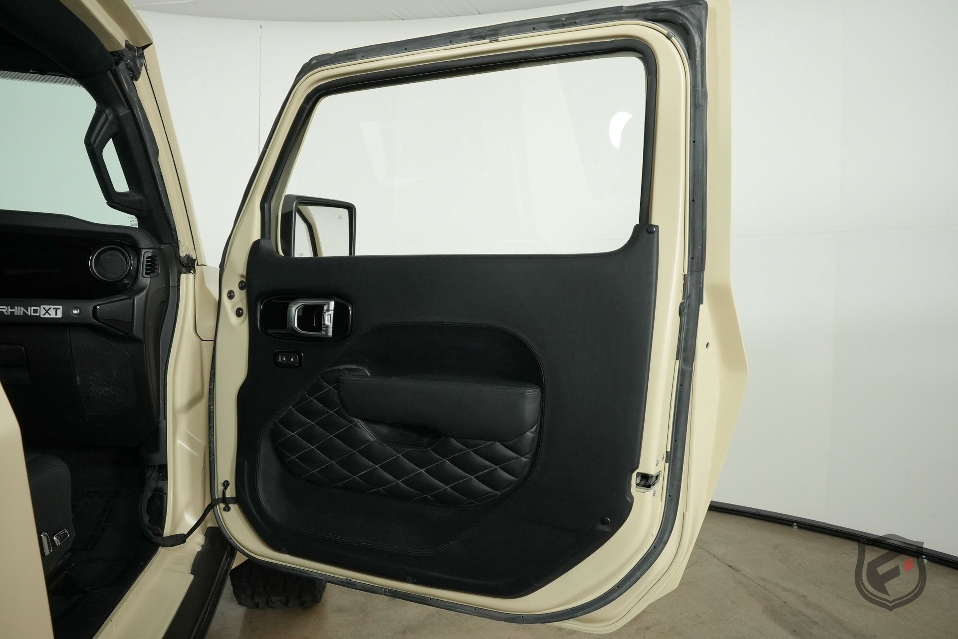 Used 2021 Jeep Wrangler Unlimited Sport image 26