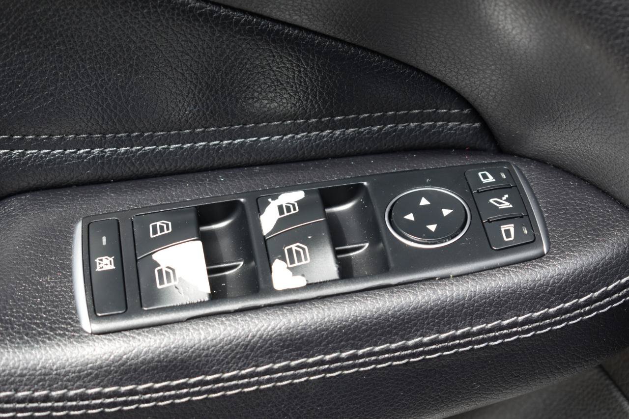 Used 2019 Mercedes-Benz GLS 450 4MATIC image 43