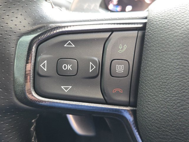 Used 2023 RAM 1500 TRX w/ TRX Level 2 Equipment Group AWD/4WD image 14