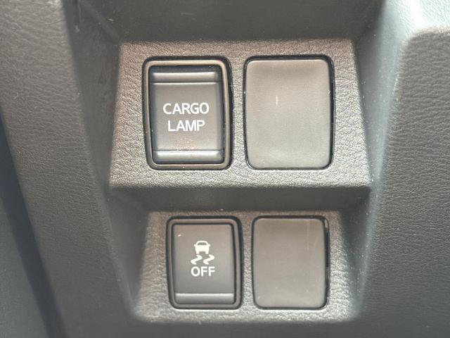 Certified 2023 Nissan Frontier SV RWD image 13