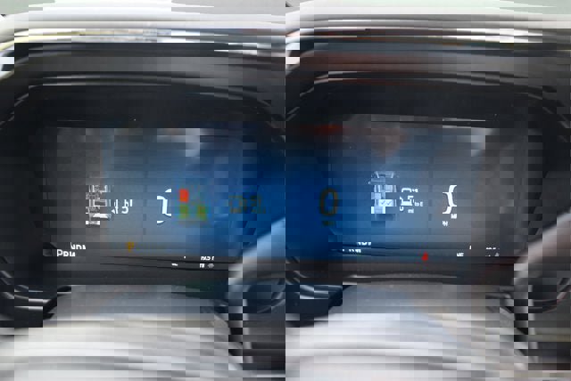 New 2026 Ford F250 XLT w/ XLT Premium Package image 8