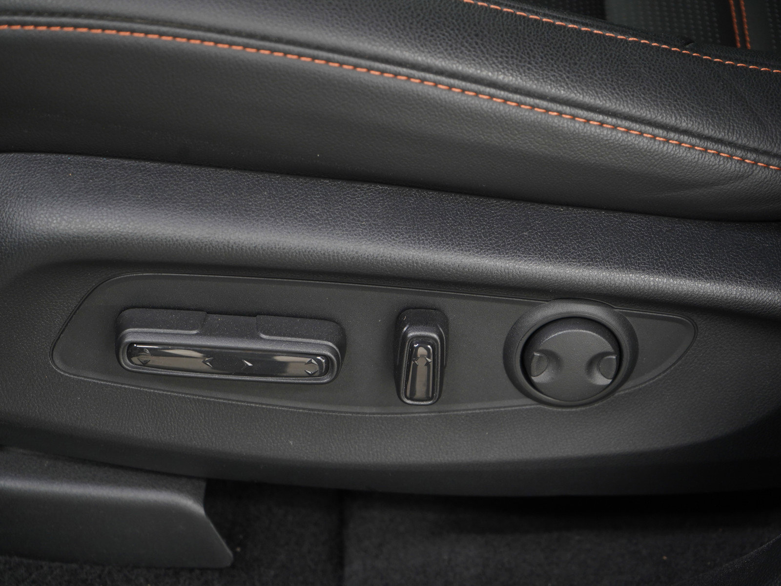 Used 2026 Honda CR-V Sport Touring image 25