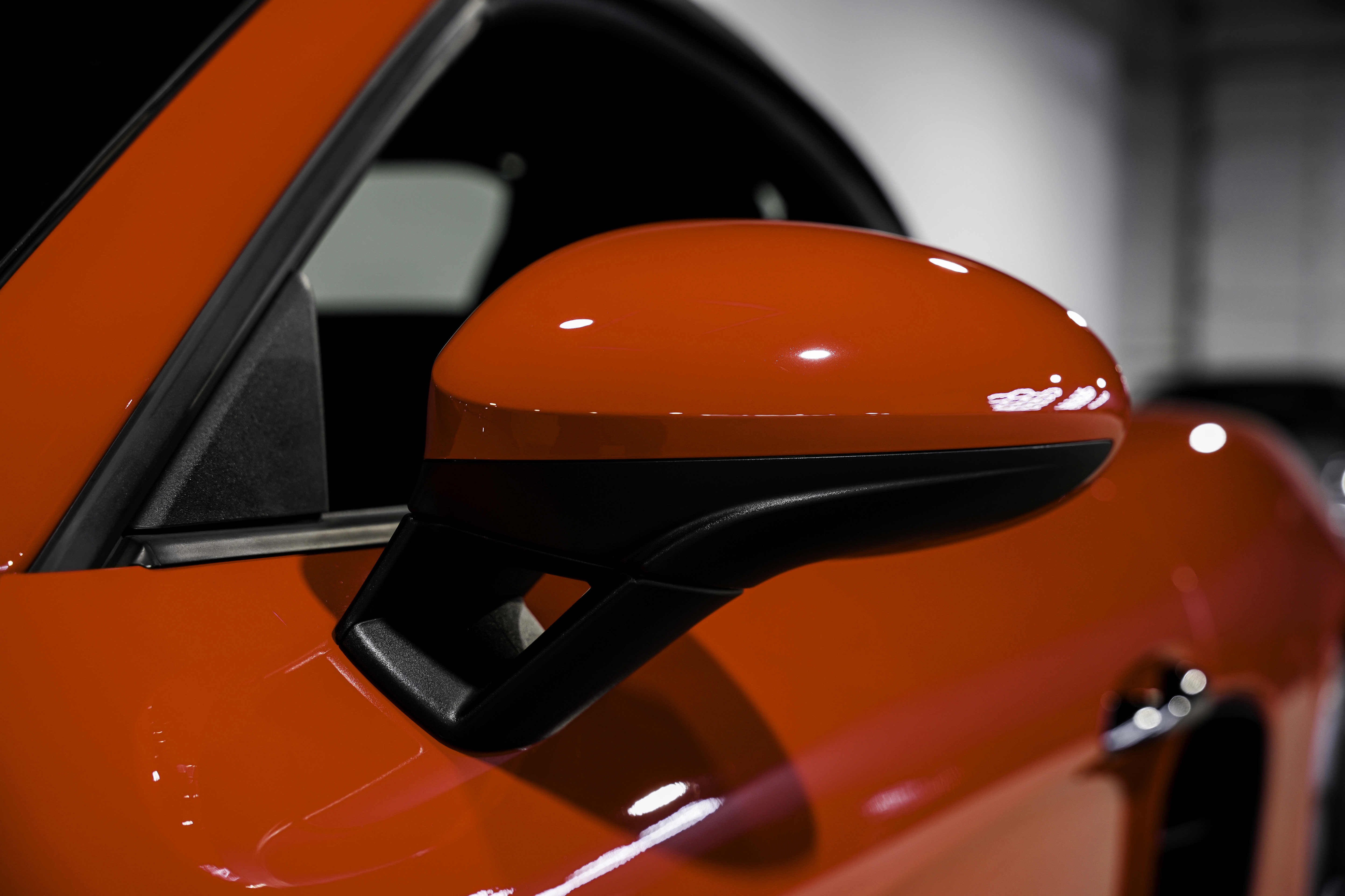 Used 2019 Porsche 718 Boxster GTS image 27